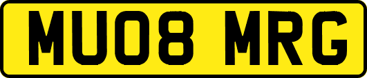 MU08MRG