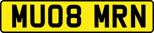 MU08MRN