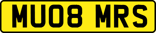 MU08MRS