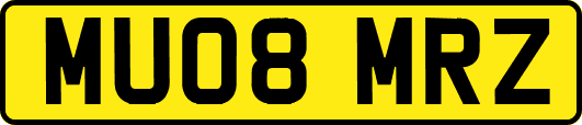 MU08MRZ