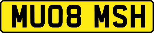 MU08MSH