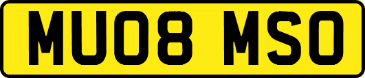 MU08MSO