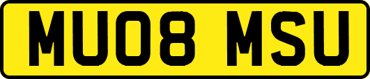 MU08MSU