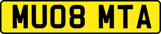 MU08MTA