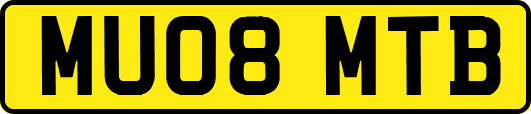 MU08MTB