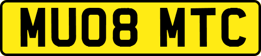 MU08MTC