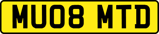 MU08MTD