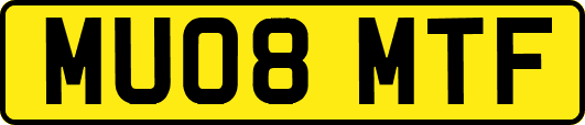 MU08MTF