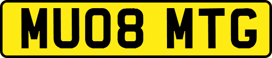 MU08MTG