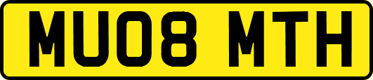 MU08MTH
