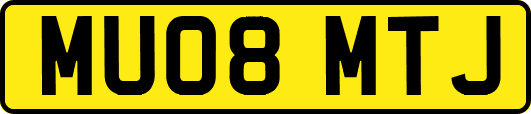 MU08MTJ