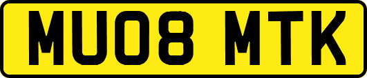 MU08MTK