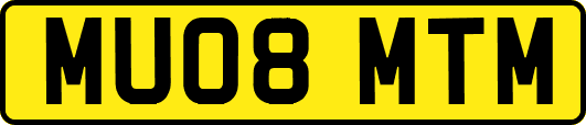 MU08MTM