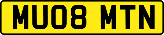 MU08MTN