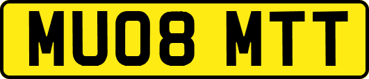 MU08MTT