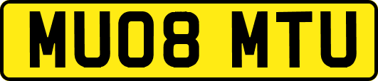 MU08MTU