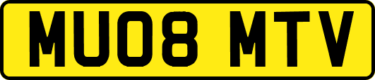 MU08MTV