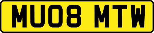 MU08MTW