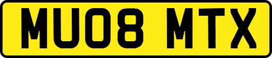 MU08MTX