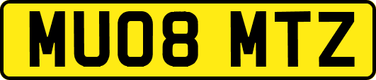 MU08MTZ