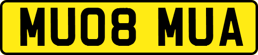 MU08MUA