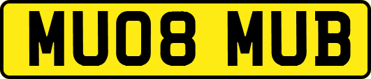 MU08MUB