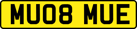 MU08MUE