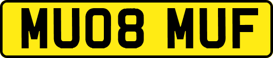 MU08MUF