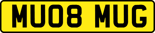 MU08MUG