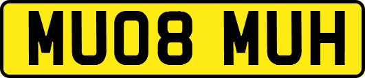 MU08MUH