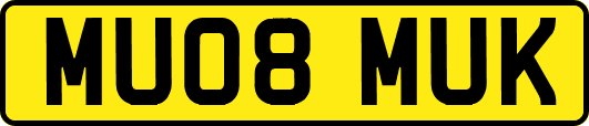 MU08MUK