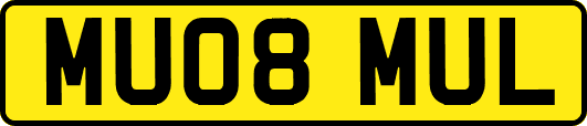 MU08MUL