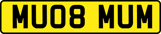 MU08MUM