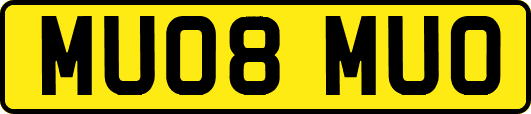 MU08MUO