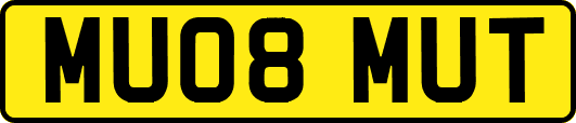 MU08MUT