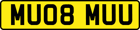 MU08MUU