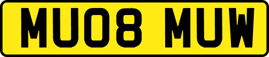 MU08MUW
