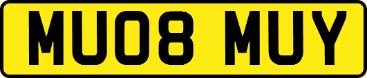 MU08MUY