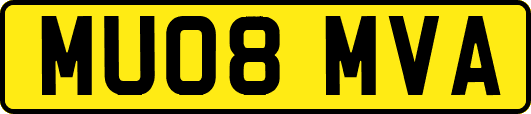 MU08MVA