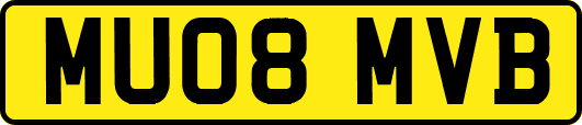 MU08MVB
