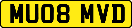 MU08MVD