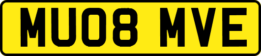 MU08MVE