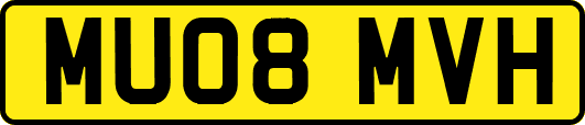 MU08MVH