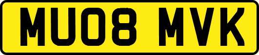 MU08MVK