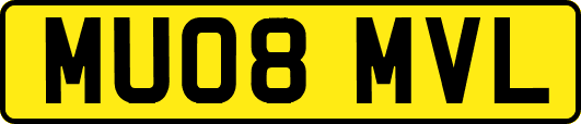 MU08MVL