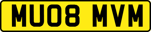 MU08MVM