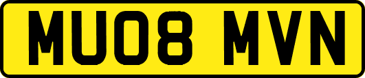 MU08MVN