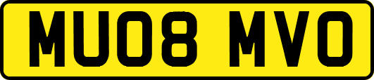 MU08MVO