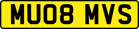 MU08MVS