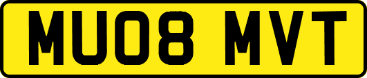 MU08MVT